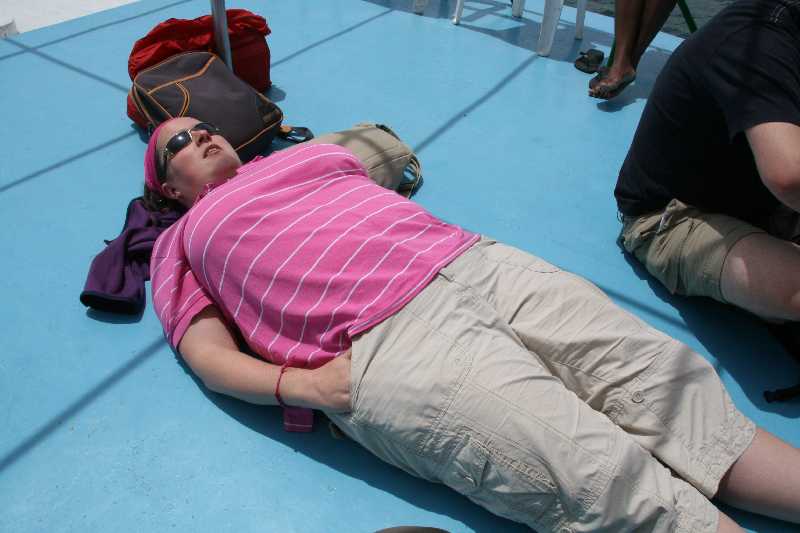 Mexico & Guatemala 2010 - 0656